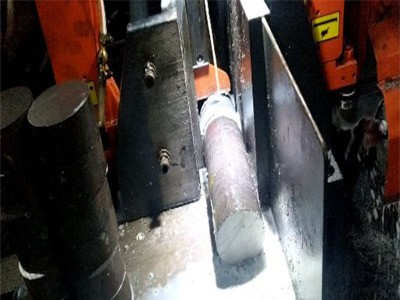 蘇州軸承鋼GCr4圓鋼軸承鋼GCr4圓棒規(guī)格齊全零售批發(fā)GCr4光圓棒