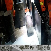 蘇州軸承鋼GCr4圓鋼軸承鋼GCr4圓棒規(guī)格齊全零售批發(fā)GCr4光圓棒
