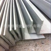 清涼促銷正宗304不銹鋼扁鋼有冷拉熱拉酸白扁鋼尺寸精準(zhǔn)平整度好