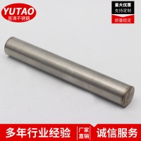 生產(chǎn)304不銹鋼光圓 303不銹鋼光亮圓棒 304F不銹鋼圓鋼可零切
