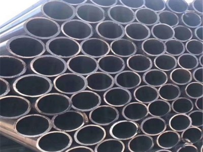 現(xiàn)貨供應(yīng)建筑工地用架子管Q235B架子管 焊管 可噴漆