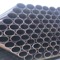 現(xiàn)貨供應(yīng)建筑工地用架子管Q235B架子管 焊管 可噴漆