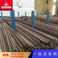 現(xiàn)貨庫存PX5模具鋼 PX5圓鋼 高級(jí)預(yù)硬模具鋼 零切精加工一條龍