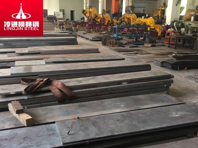 現(xiàn)貨供應(yīng)SKS-3模具鋼 SKS-3圓鋼 批發(fā)銷售規(guī)格齊全廠家直銷