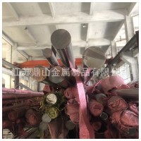 304不銹鋼光元 可加工定制 不銹鋼圓棒 規(guī)格齊全 大量現(xiàn)貨