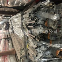 304不銹鋼裝飾管 201不銹鋼裝飾管 不銹鋼裝飾管規(guī)格齊全現(xiàn)貨供應(yīng)