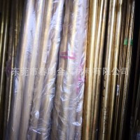 不銹鋼空心圓柱銷、304不銹鋼實心管、不銹鋼切管、異型激光切割