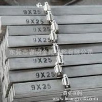 優(yōu)質(zhì)304不銹鋼方鋼、不銹鋼方棒303易車55、60、65、70、80mm