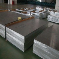 供應(yīng)314不銹鋼板 314耐熱耐腐蝕不銹鋼板 中厚板可零切 鍛件定制