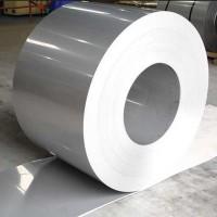 1系列鋁帶 1060純鋁O態(tài)鋁條 口罩鼻梁條專用鋁帶0.5mm厚0.4mm厚