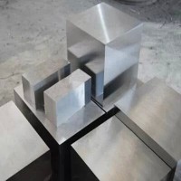 供應(yīng)美國M4鋼材 M4高速鋼材料 M4圓鋼 M4工具鋼