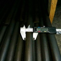 供應(yīng)批發(fā)T11348高速鋼工具鋼 T11348模具鋼 T11348圓棒T11348材料