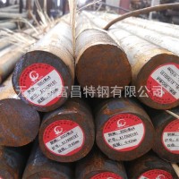 30CrMo合金結(jié)構(gòu)鋼現(xiàn)貨 無錫30CrMo圓鋼廠家供應(yīng) 30CrMoA保性能