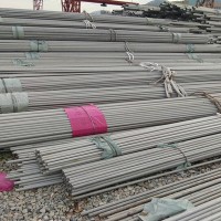 供應(yīng) 寶鋼 s32760不銹鋼管 s32760雙相不銹鋼管 無縫管 大口徑
