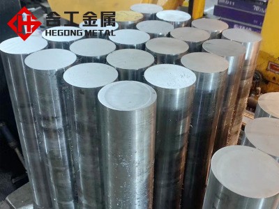 批發(fā)零切d2冷作模具鋼圓鋼 撫順光亮D2鋼材圓棒 刀具用d2模具鋼板