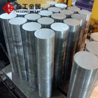 批發(fā)零切d2冷作模具鋼圓鋼 撫順光亮D2鋼材圓棒 刀具用d2模具鋼板