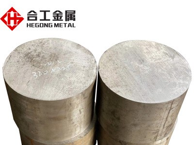 鋼廠直銷718不銹鋼 耐高溫鎳基718不銹圓鋼 inconel718板材