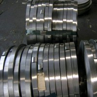 供應(yīng)SK120淬火熱處理光亮鋼帶 SK120彈簧鋼板 sk120硬態(tài)發(fā)藍(lán)鋼帶