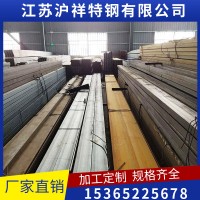 q345b現(xiàn)貨供應(yīng)鍍鋅槽鋼 q235b 普通碳鋼槽鋼 熱軋低合金槽鋼