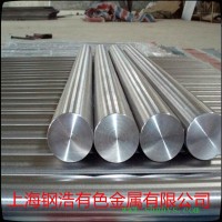 ASTM標(biāo)準(zhǔn) 95Cr18不銹鋼板材，型材，圓棒等，規(guī)格齊全 品質(zhì)保證!