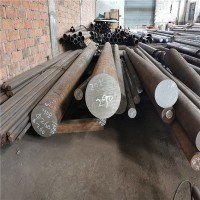 現(xiàn)貨供應優(yōu)質27SiMn圓鋼 可切割零售 27simn優(yōu)質合金圓鋼來圖定做