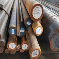 現(xiàn)貨供應優(yōu)質42Cr圓鋼 可切割零售 42cr優(yōu)質合金圓鋼來圖定做