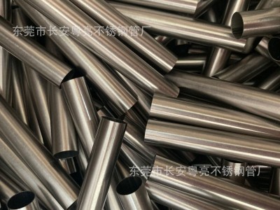 供應(yīng)環(huán)保不銹鋼管，不銹鋼毛細(xì)管，精密管 精軋管 不銹鋼吸管