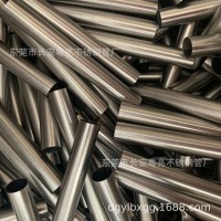 供應(yīng)環(huán)保不銹鋼管，不銹鋼毛細管，精密管 精軋管 不銹鋼吸管
