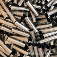 304不銹鋼毛細管 316L不銹鋼管 不銹鋼毛細管廠家直銷
