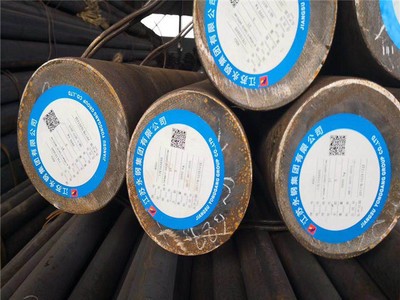 現(xiàn)貨萊鋼35#圓鋼 35號優(yōu)質(zhì)碳結(jié)鋼 大量現(xiàn)貨批發(fā)零售 可下料切割