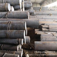 廠家現(xiàn)貨批發(fā)杭鋼熱軋30號圓鋼 30#碳結(jié)鋼圓棒零切加工