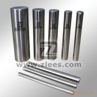 供應(yīng)哈氏合金C-276系列不銹鋼棒材