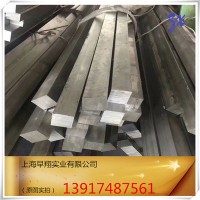 A3冷拉方鋼20*20 冷拔實(shí)心方鋼 30*30 q235冷拉方鐵