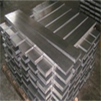 現(xiàn)貨供應(yīng)優(yōu)質(zhì)7050硬鋁扁條 零切定制7050鋁合金方條