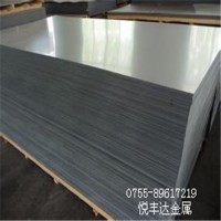 批發(fā)5082鋁合金板 優(yōu)質(zhì)5082鋁板材 防銹鋁5082鋁合金