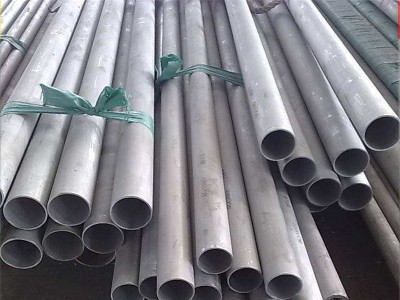 廠家直銷規(guī)格全304不銹鋼管 不銹鋼直縫焊管大口徑工業(yè)不銹鋼焊管