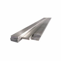 山東A3冷拔扁鋼 45#冷拉方鋼 40*40 機(jī)械加工軌道用方鋼 現(xiàn)貨供應(yīng)