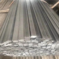 現(xiàn)貨45#冷拔方鋼 40*40 50*50軌道用方鋼 機(jī)械加工用冷拔方鋼價(jià)格
