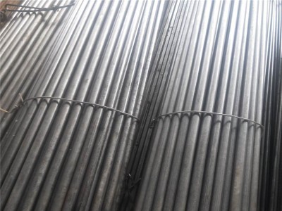 A3方鋼機(jī)械加工 Q235B方鋼規(guī)格 45#冷拉方鋼 40*40方鋼現(xiàn)貨
