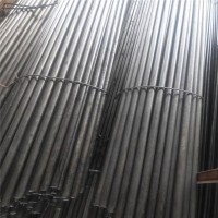 A3方鋼機(jī)械加工 Q235B方鋼規(guī)格 45#冷拉方鋼 40*40方鋼現(xiàn)貨