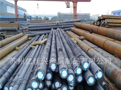 現(xiàn)貨銷售12CrNi3合金結(jié)構(gòu)鋼板 12CrNi3A圓鋼 12鉻鎳3軍工特殊鋼