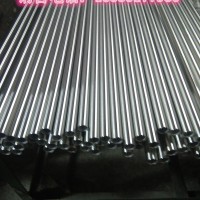 生產(chǎn)304材質(zhì)8個(gè)鎳的不銹鋼焊接管