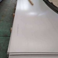 現(xiàn)貨供應(yīng)316l不銹鋼中厚板 美標(biāo)AISI316L不銹鋼板材 不銹鋼熱軋板