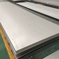 310S不銹鋼板310S太鋼不銹不銹鋼板310s不銹鋼冷軋板鍍銅