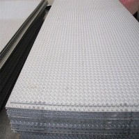 加工定做201不銹鋼花紋板 201不銹鋼扁豆花紋板 質(zhì)量保證 價格優(yōu)