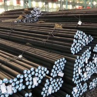 現(xiàn)貨供應 40cr合金圓鋼 Q355圓鋼 各種合金材質(zhì)圓鋼 可切割下料