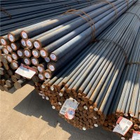 廠家直銷235B圓鋼熱軋圓鋼冷拉圓鋼碳鋼圓鋼材質(zhì)規(guī)格齊全火速發(fā)貨