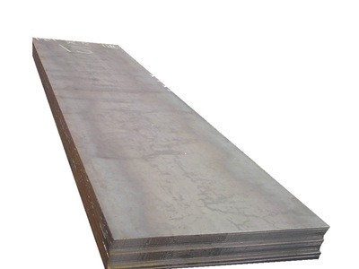 現(xiàn)貨銷售 供應(yīng)X42 X70 油氣輸送管道用鋼板 可切割 量大優(yōu)惠