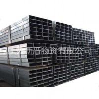 無(wú)錫方管批發(fā)價(jià)格，無(wú)錫方管加工，無(wú)錫現(xiàn)貨供應(yīng)Q235B方管