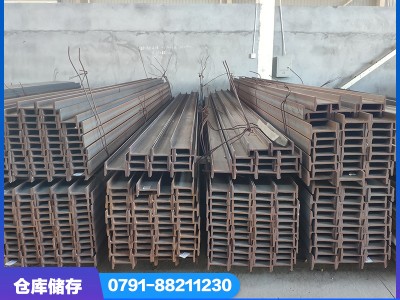 江西廠家現(xiàn)貨特惠工字鋼 閣樓搭建 角鋼 工字鋼 幕墻搭建